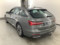 preview Audi A6 #2