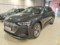 preview Audi E-TRON #0