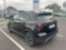 preview Volkswagen T-Cross #3