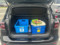preview Volkswagen T-Cross #5
