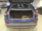 preview Audi Q4 e-tron #2