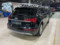 preview Audi Q5 #3