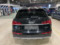 preview Audi Q5 #4