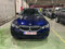 preview BMW 316 #1