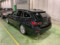 preview BMW 330 #2