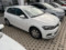preview Volkswagen Polo #1
