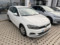 preview Volkswagen Polo #3