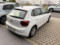 preview Volkswagen Polo #4