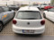 preview Volkswagen Polo #5