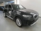 preview BMW X3 #1