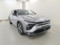 preview Citroen C5 X #1