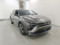 preview Citroen C5 X #1