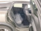 preview Citroen C5 X #5