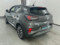 preview Ford Puma #2