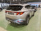 preview Hyundai Tucson #3