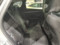preview Hyundai Tucson #4