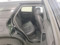 preview Land Rover Range Rover Evoque #5