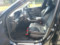 preview Mercedes C 300 #4