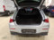 preview Mercedes CLA 200 #2