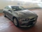preview Mercedes CLA 180 #1