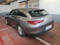preview Mercedes CLA 180 #2