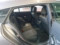 preview Mercedes CLA 180 #5