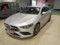 preview Mercedes CLA Shooting Brake #0
