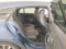 preview Mercedes CLA Shooting Brake #5