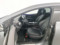 preview Mercedes EQE #4