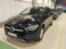 preview Mercedes GLA 180 #0