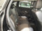 preview Mercedes GLA 180 #4