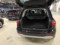 preview Mercedes GLB 180 #2