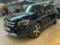 preview Mercedes GLB 200 #0