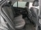 preview Mercedes GLE 350 #5