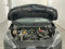 preview Nissan Micra #5