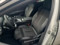 preview Peugeot 3008 #4