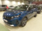 preview Peugeot 5008 #0