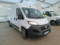 preview Fiat Ducato #3