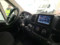 preview Fiat Ducato #4