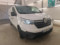 preview Renault Trafic #3