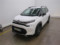 preview Citroen C3 Aircross #0