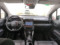 preview Citroen C3 Aircross #4