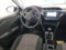 preview Opel Corsa #4