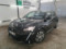 preview Peugeot 208 #0