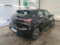 preview Peugeot 208 #2