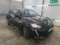 preview Peugeot 208 #3