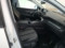 preview Peugeot 3008 #5
