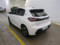 preview Peugeot 208 #1