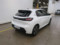 preview Peugeot 208 #2