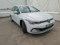preview Volkswagen Golf #3
